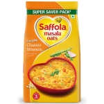 Saffola Masala Oats, 500 g