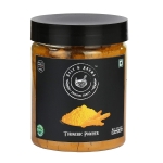 Salz & Aroma Yellow Turmeric Powder