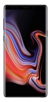 Samsung Galaxy Note 9 (Midnight Black, 6GB RAM, 128GB Storage) with Offers