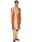 Sanwara Men’s Achkan Kurta Pyjama