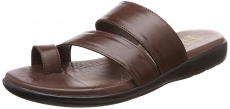 Scholl Men’s Hawaii Thong Sandals