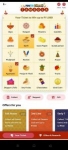 PayTM Diwali Tambola Offer cashback and giveaway