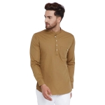 See Designs Men’s Cotton Kurta