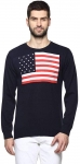 Shoppers Stop Mens Sweater