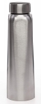 Signoraware Achieve Water Bottle, 750 ml