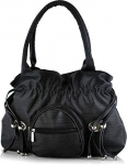 S.k zone Shoulder Bag