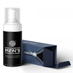 Skin Elements Men’s Intimate Wash, 120 ml