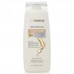 Skinbeing Daily Balancing Conditioner 300ml