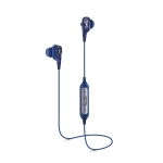 Soundlogic in-Ear Bluetooth Wieless Earphone