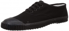 Sparx Men’s Formal Shoes