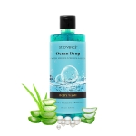 ST. D’VENCE Ocean Drop Body Wash
