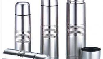Best 10 Stainless Steel Flask In an Affordable Price