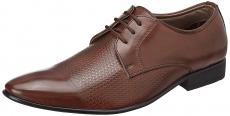 Stanton Men’s Formal Shoes