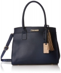 Stella Ricci Women’s Handbag