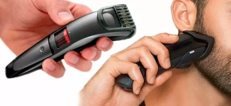 Top 10 Best Trimmers Loot Deal for Men Under Rs. 1000 in India