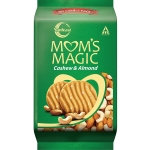 Sunfeast Mom’s Magic Cashew and Almond, 600g