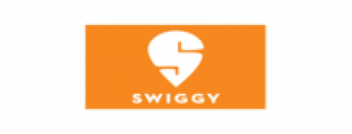 Get Flat Rs.75 Back On Swiggy
