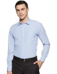 Symbol Men’s Checkered Formal Shirt