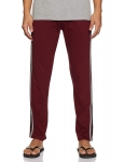 Symbol Men’s Lounge Bottom