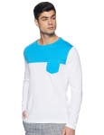 Symbol Men’s Regular Fit T-Shirt