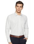 Symbol Men’s Regular Formal Shirt