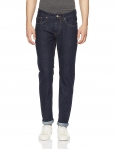 Symbol Men’s Relaxed Fit Jeans