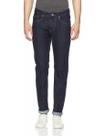 Symbol Men’s Relaxed Fit Jeans