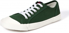 Symbol Men’s Sneakers