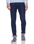Symbol Men’s Stretch Slim Jeans