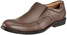 Symbol Men’s Synthetic Formal Shoes