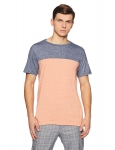 Symbol Men’s T-Shirt