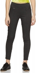 Symbol Women’s Pants