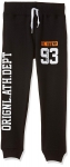 T2F Boy’s Joggers Track Pant