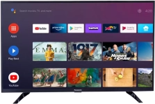 Top 10 Best Smart Television Loot in Lowest Price in India