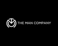 TheManCompany : Customise Your Rakhi Gift & Get Freebies Worth Rs.1198 To Rs.2798.