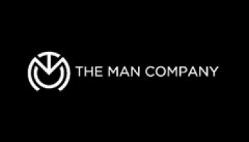TheManCompany : Customise Your Rakhi Gift & Get Freebies Worth Rs.1198 To Rs.2798.