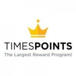 Refer & Earn Offer: Get Products For FREE (TimesPoints) -100 Points Sign Up