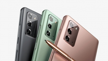 Check 15 Best Selling Mobile on  Today