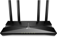 Top 5 Best Router Loot Deal In Lowest Price in India on Flipkart