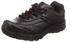 Unistar Boy’s Running Shoes
