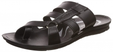Unistar Men’s Hawaii House Slippers