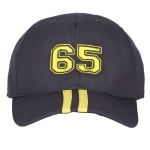 United Colors of Benetton Men’s Baseball Cap