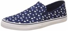 United Colors of Benetton Men’s Loafers
