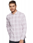 United Colors of Benetton Men’s Shirt