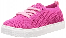 United Colors of Benetton Unisex’s Sneakers
