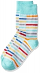 United Colour of Benetton Men’s Calf Socks