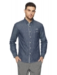 Unlimited Men’s Casual Shirt