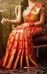 Buy Latest Saree Collection in Affordable Price