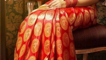 Buy Latest Saree Collection in Affordable Price