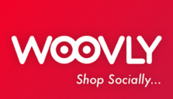 Woovly App Offer: Get ₹200 Worth Beauty Products For Free